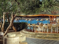 Porto Elounda De Luxe Resort - 