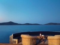 Porto Elounda De Luxe Resort - 