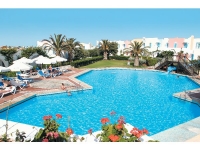 Aldemar Knossos Royal - 