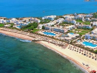 Aldemar Knossos Royal -  