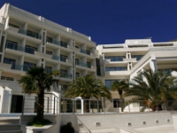 Monte Casa - 