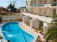 Monte Casa - 