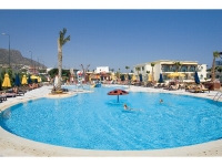 Star Beach Village - 