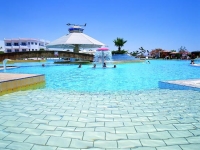 Dreams Beach Resort - 