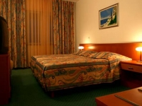 Aparthotel Milenij - 