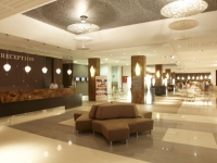 Istion Club   Spa -  