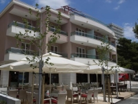 Maritimo - 