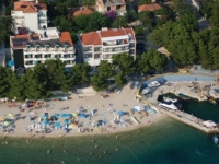 Maritimo - 