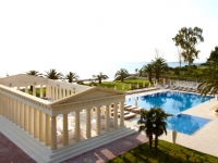 Potidea Palace Hotel -  