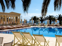 Potidea Palace Hotel -  