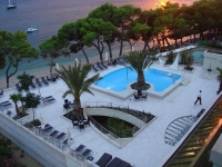 Park Makarska - 