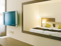 Park Makarska - 