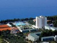 Bluesun Hotel Neptun - 