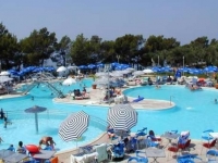 Bluesun Hotel Neptun - 