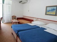 Bluesun Hotel Neptun - 