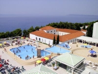 Bluesun Alga Hotel - 