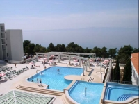 Bluesun Alga Hotel - 