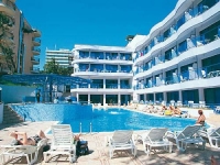 Bluesun Afrodita Resort - 