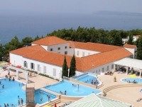 Bluesun Hotel Kastelet -   