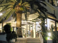 Villa Marija - 