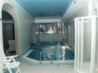 Villa Marija - 