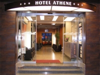 Athene -  