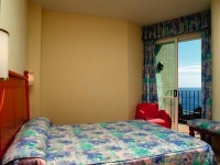 Grand Hotel Reymar - 