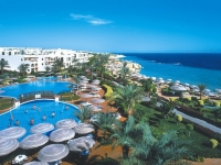 Royal Grand Sharm -   