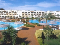 Royal Grand Sharm -  