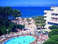 Best  Cap Salou - 