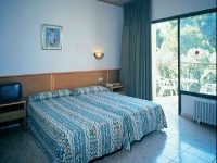 Best  Cap Salou - 