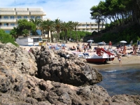 Best  Cap Salou - 