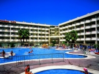 Cambrils Playa -   