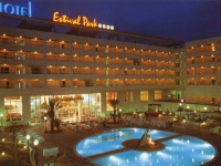 Estival Park - 