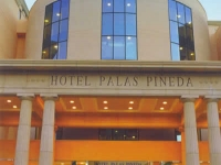 Palas Pineda - 