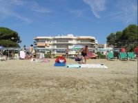 Best Cambrils - 