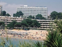 Salou Park - 