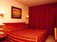 Dorada Palace - 