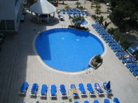 Punta Dorada Princess - 