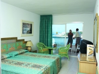 Punta Dorada Princess - 