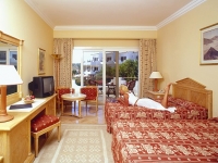 Iberotel Palace -  