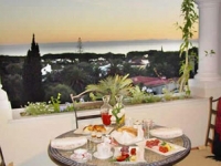 Grand Hotel Guadalpin Marbella SPA - 