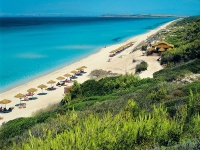 Danai Beach Resort Villas - 