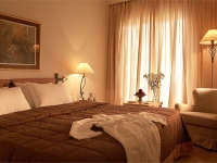 Eagles Palace - Seaview Junior Suites