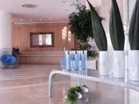 Oceania Club   SPA - 