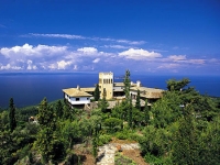 Porto Carras Meliton Thalasso Spa -  