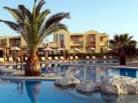 Porto Sani Village   SPA - 