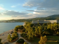 Porto Carras Sithonia Thalasso Spa -   