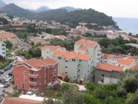 Villa Karol -    