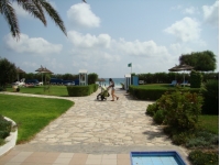 Mahdia Palace - ����
